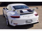 Thumbnail Photo 11 for 2018 Porsche 911